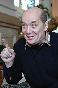 ΠΠ»Π΅ΠΊΡΠ°Π½Π΄Ρ Π€ΠΈΠ»ΠΈΠΏΠΏΠ΅Π½ΠΊΠΎ ΠΠ»Π΅ΠΊΡΠ°Π½Π΄Ρ Π€ΠΈΠ»ΠΈΠΏΠΏΠ΅Π½ΠΊΠΎ