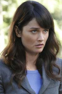 Робин Танни / Robin Tunney