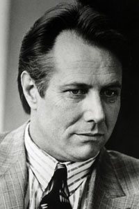 Дж.Т. Уолш / J.T. Walsh Дж.Т. Уолш / J.T. Walsh