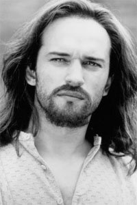 Венсан Перес (Vincent Perez)
