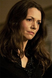 Джоэнн Уэлли (Joanne Whalley)