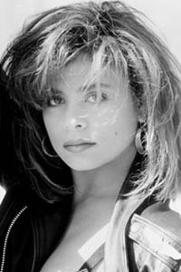 Пола Абдул (Paula Abdul)