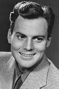Джон Агар (John Agar)