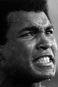 ΠΡΡ
Π°ΠΌΠΌΠ΅Π΄ ΠΠ»ΠΈ / Muhammad Ali ΠΡΡ
Π°ΠΌΠΌΠ΅Π΄ ΠΠ»ΠΈ / Muhammad Ali