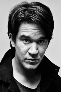 ΠΡΠ½ΠΈΡΠ» ΠΡΠΏΠΈΠ½ΠΎΠ·Π° / Daniel Espinosa ΠΡΠ½ΠΈΡΠ» ΠΡΠΏΠΈΠ½ΠΎΠ·Π° / Daniel Espinosa