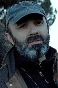 Алик Сахаров (Alik Sakharov) Алик Сахаров (Alik Sakharov)