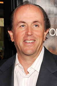 Джон Дэвис (John Davis) Джон Дэвис (John Davis)