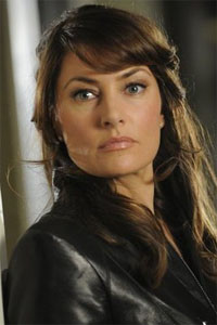 Мэдхен Амик (Madchen Amick)