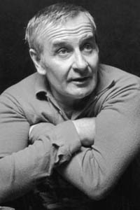 Линдсей Андерсон (Lindsay Anderson)