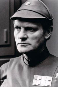 Джулиан Гловер / Julian Glover