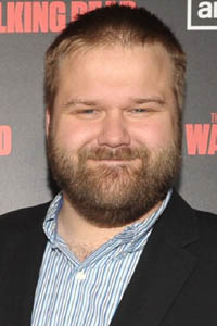 Роберт Киркман (Robert Kirkman) Роберт Киркман (Robert Kirkman)