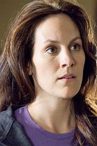 Аннабет Гиш (Annabeth Gish)