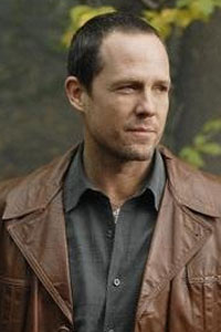 Дин Уинтерс (Dean Winters)