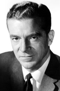 Дэна Эндрюс / Dana Andrews