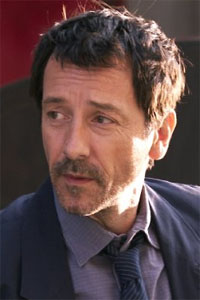 Жан-Юг Англад (Jean-Hugues Anglade)