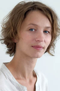 ΠΠ΅Π»ΡΡΠΈΠ½Π° Π¨ΠΈΠΉΠΎ / Delphine Chuillot ΠΠ΅Π»ΡΡΠΈΠ½Π° Π¨ΠΈΠΉΠΎ / Delphine Chuillot