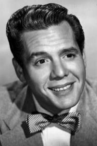 Дези Арназ / Desi Arnaz