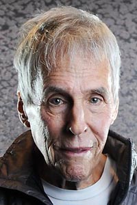 Берт Бакарак / Burt Bacharach Берт Бакарак / Burt Bacharach