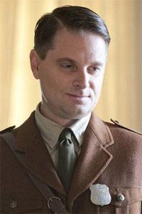 Ши Уигхэм / Shea Whigham