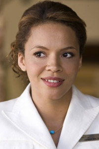 Кармен Эджого (Carmen Ejogo)