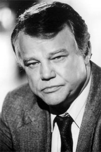 ΠΠΆΠΎ ΠΠΎΠ½ ΠΠ΅ΠΉΠΊΠ΅Ρ / Joe Don Baker ΠΠΆΠΎ ΠΠΎΠ½ ΠΠ΅ΠΉΠΊΠ΅Ρ / Joe Don Baker