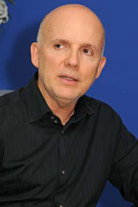 Бруно Баррето (Bruno Barreto) Бруно Баррето (Bruno Barreto)