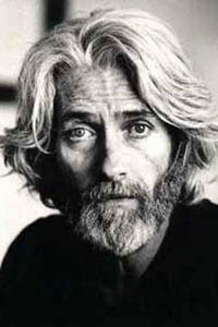 Джон Дрю Бэрримор (John Drew Barrymore)