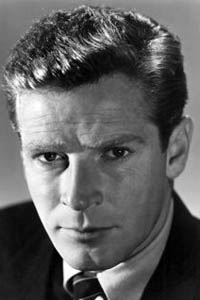 Ричард Бейсхарт (Richard Basehart)