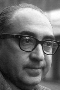 Сол Бэсс / Saul Bass Сол Бэсс / Saul Bass