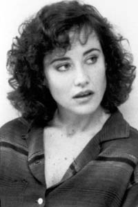 Белинда Бауэр (Belinda Bauer)