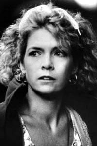 Мередит Бакстер (Meredith Baxter)