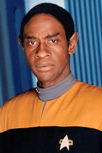 Тим Расс (Tim Russ)