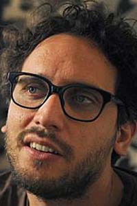 Федерико Альварес (Fede Alvarez) Федерико Альварес (Fede Alvarez)