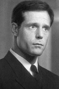 Джейсон Бех (Jason Beghe)