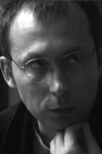 Бенуа Деломм / Benoit Delhomme Бенуа Деломм / Benoit Delhomme