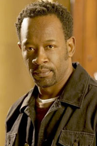 ΠΠ΅Π½Π½ΠΈ ΠΠΆΠ΅ΠΉΠΌΡ / Lennie James ΠΠ΅Π½Π½ΠΈ ΠΠΆΠ΅ΠΉΠΌΡ / Lennie James