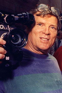 Д.А. Пеннебейкер (D. A. Pennebaker) Д.А. Пеннебейкер (D. A. Pennebaker)