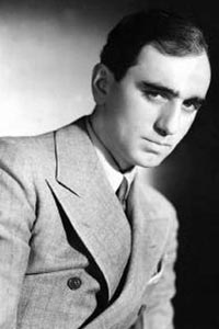 Басби Беркли / Busby Berkeley Басби Беркли / Busby Berkeley
