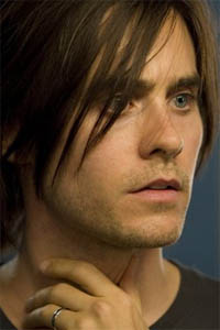 Джаред Лето (Jared Leto)