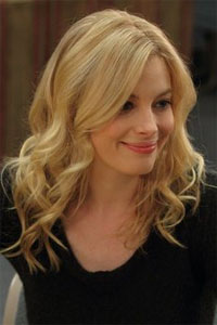 Джиллиан Джейкобс (Gillian Jacobs)