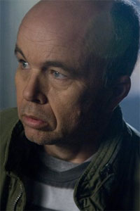 Клинт Ховард / Clint Howard