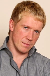 Алексей Кравченко