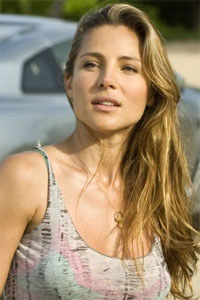 Эльза Патаки / Elsa Pataky