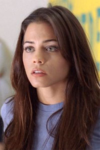 Дженна Деван (Jenna Dewan-Tatum)