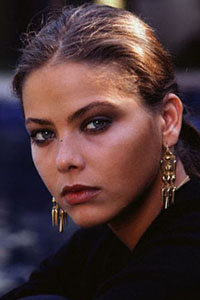 Орнелла Мути / Ornella Muti