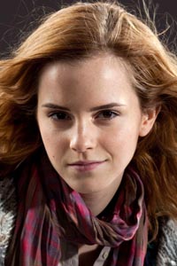 Эмма Уотсон / Emma Watson