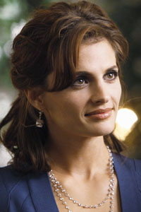 Π‘ΡΠ°Π½Π° ΠΠ°ΡΠΈΠΊ / Stana Katic Π‘ΡΠ°Π½Π° ΠΠ°ΡΠΈΠΊ / Stana Katic
