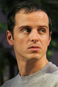 Эндрю Скотт / Andrew Scott