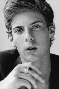 ΠΡΠΊ Π’ΡΠ΅Π΄ΡΠ²ΡΠΉ / Luke Treadaway ΠΡΠΊ Π’ΡΠ΅Π΄ΡΠ²ΡΠΉ / Luke Treadaway