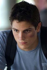 Шон Фэрис / Sean Faris